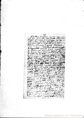 Fotogramma E 1