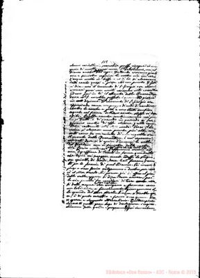 Fotogramma E 5