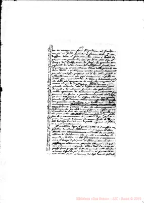 Fotogramma E 6