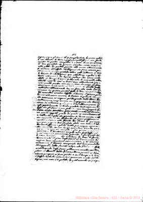Fotogramma E 7