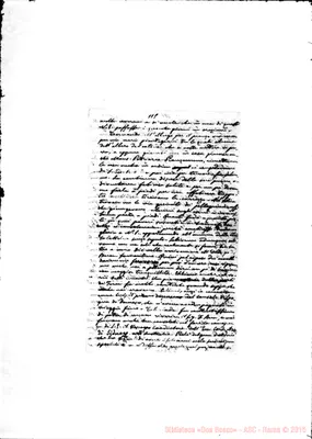 Fotogramma E 8