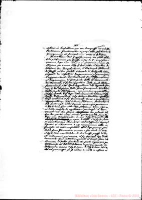 Fotogramma E 9