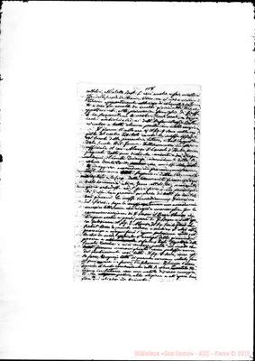 Fotogramma E 11