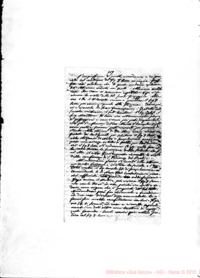 Fotogramma E 12