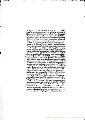 Fotogramma A 1