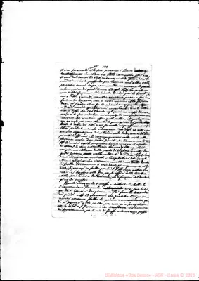 Fotogramma A 3