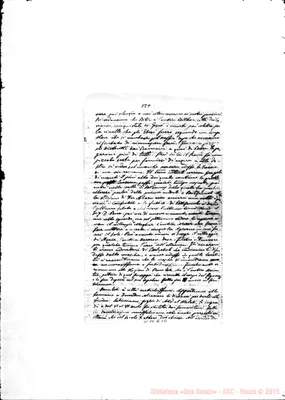 Fotogramma A 10