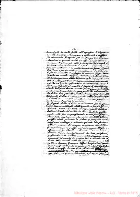 Fotogramma A 12