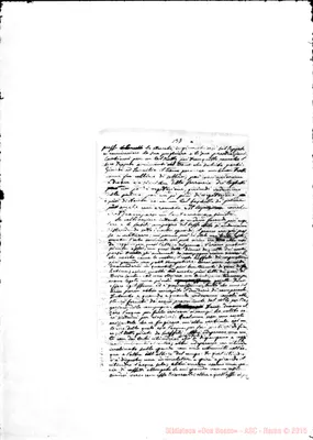 Fotogramma B 6