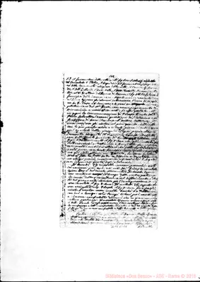 Fotogramma B 11