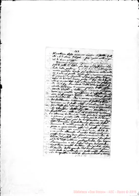 Fotogramma B 12