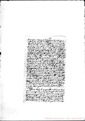 Fotogramma C 1