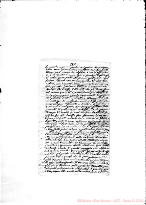 Fotogramma C 2