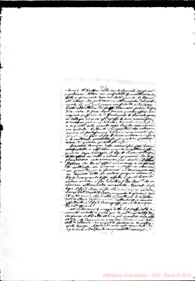 Fotogramma C 6