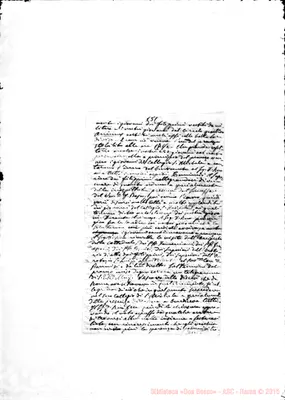 Fotogramma C 8