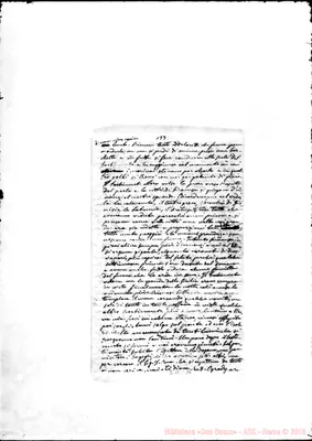 Fotogramma C 10