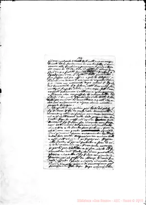 Fotogramma C 11