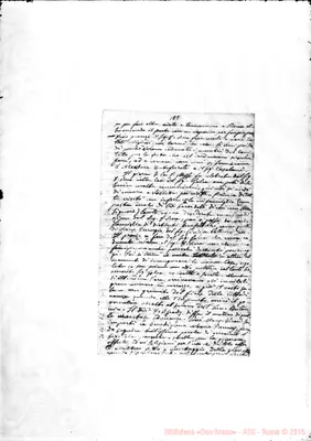 Fotogramma C 12