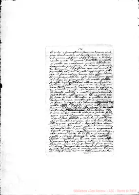 Fotogramma D 1
