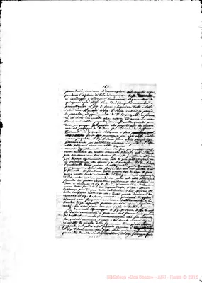 Fotogramma D 8