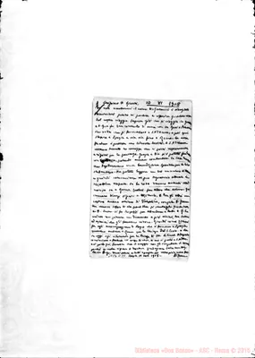 Fotogramma D 10