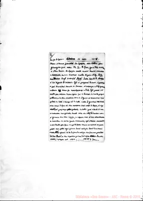 Fotogramma D 11