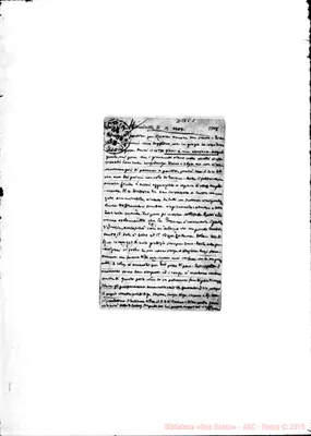 Fotogramma E 1