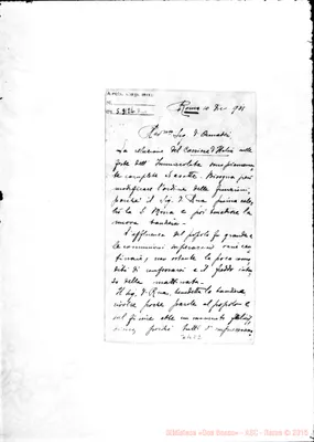 Fotogramma E 2