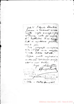 Fotogramma E 5