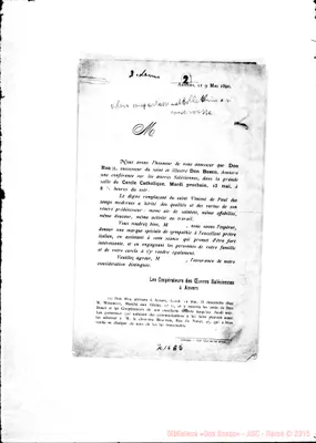 Fotogramma E 6