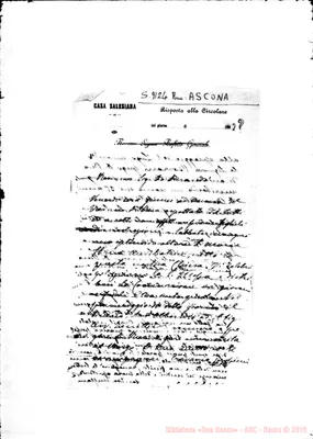 Fotogramma E 7