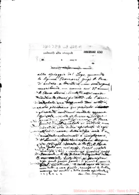 Fotogramma E 8