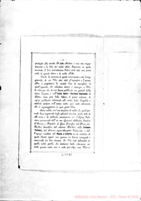 Fotogramma E 12
