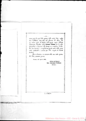 Fotogramma A 1