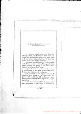 Fotogramma A 2