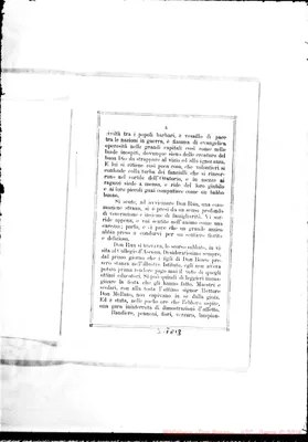 Fotogramma A 3