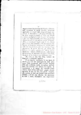 Fotogramma A 10