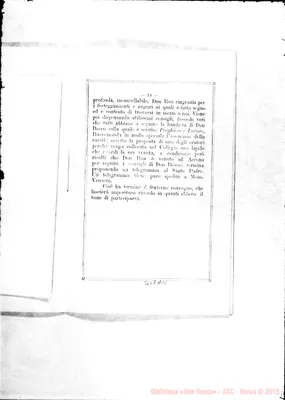 Fotogramma A 11