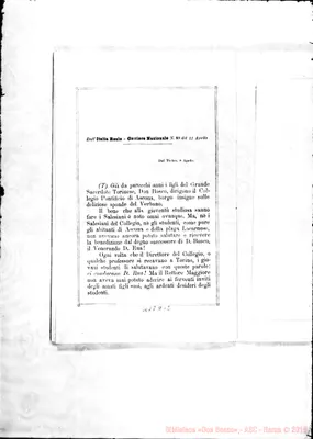 Fotogramma A 12