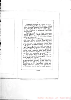 Fotogramma B 1