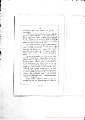 Fotogramma B 2