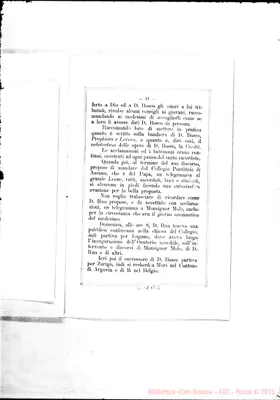Fotogramma B 3
