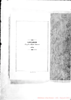 Fotogramma B 4