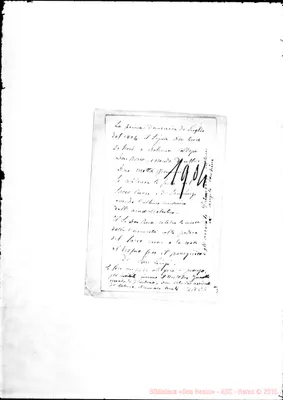 Fotogramma B 5
