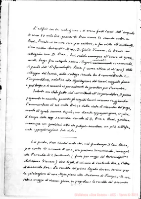 Fotogramma B 8