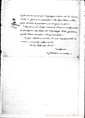 Fotogramma B 9