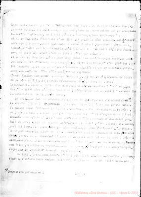 Fotogramma C 1