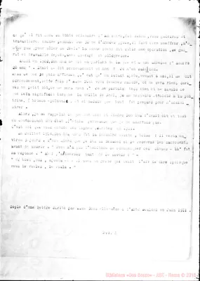 Fotogramma C 2