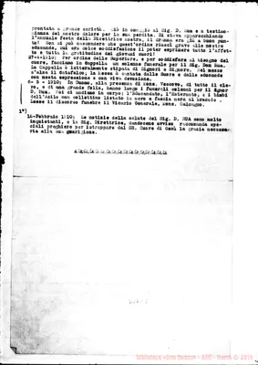 Fotogramma C 5
