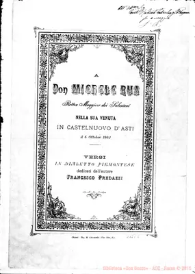 Fotogramma C 6